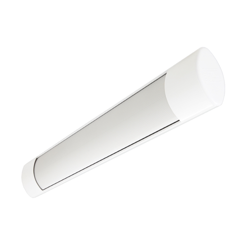 Инфракрасный обогреватель РИО-04 белый